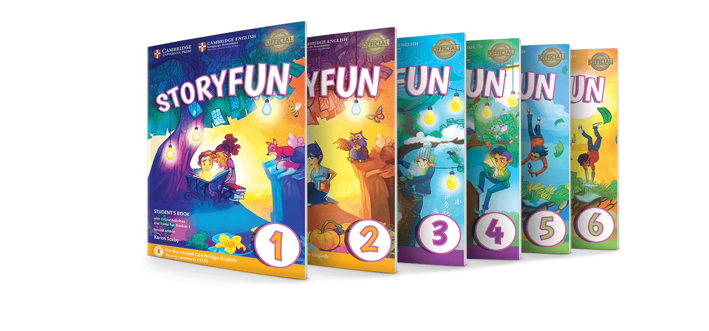 Storyfun 1. Учебник storyfun. Story fun. Учебники storyfun 1.