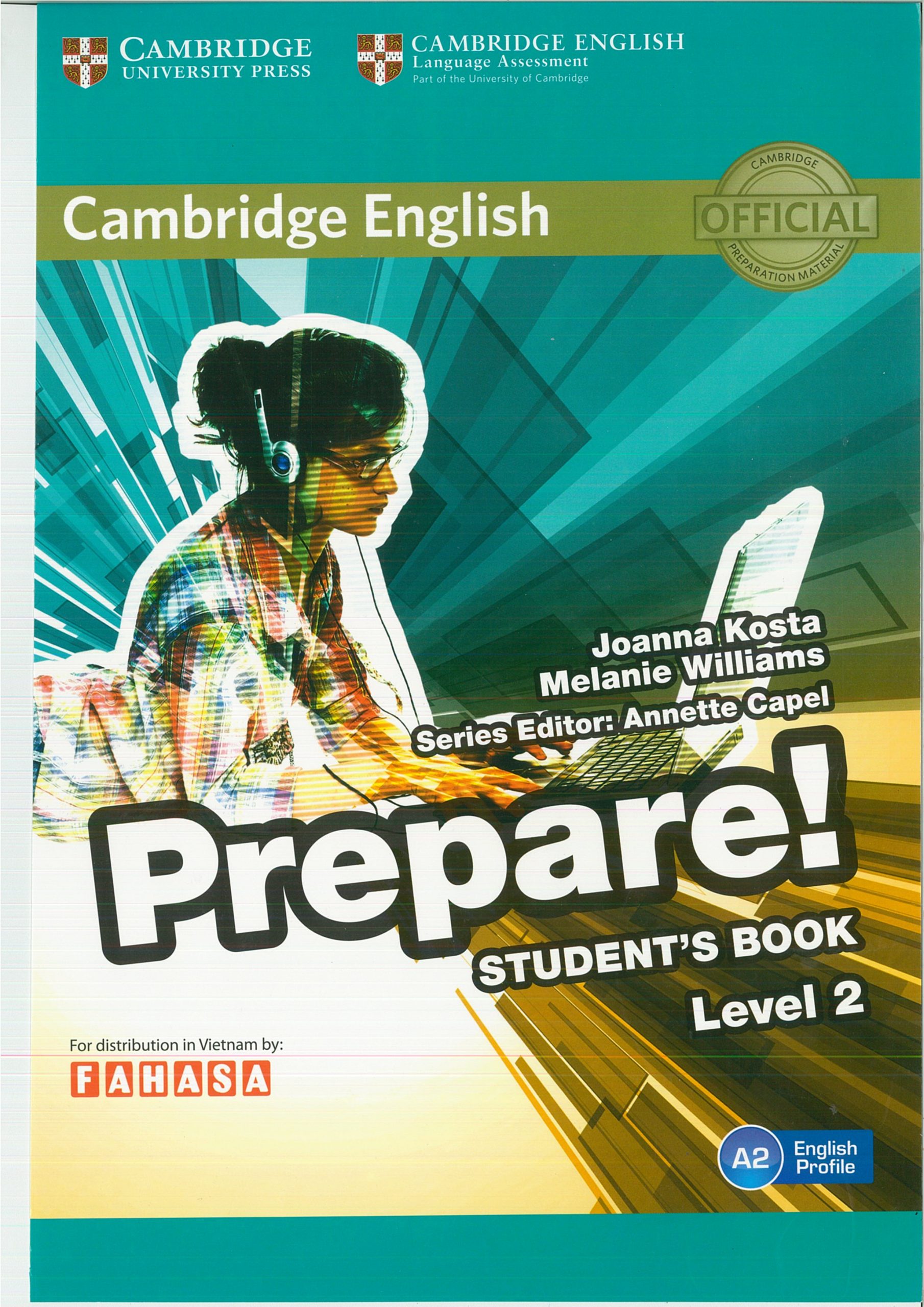 Английский prepare 2. Cambridge English prepare. English book prepare. Cambridge English prepare Level 1 a2 student's book. Prepare students book Level 6.