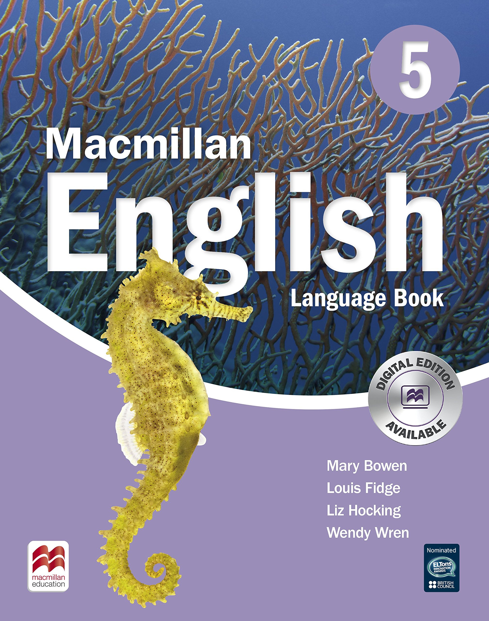 Macmillan books. Macmillan English. Macmillan книги. English language book. Макмиллан английский язык.