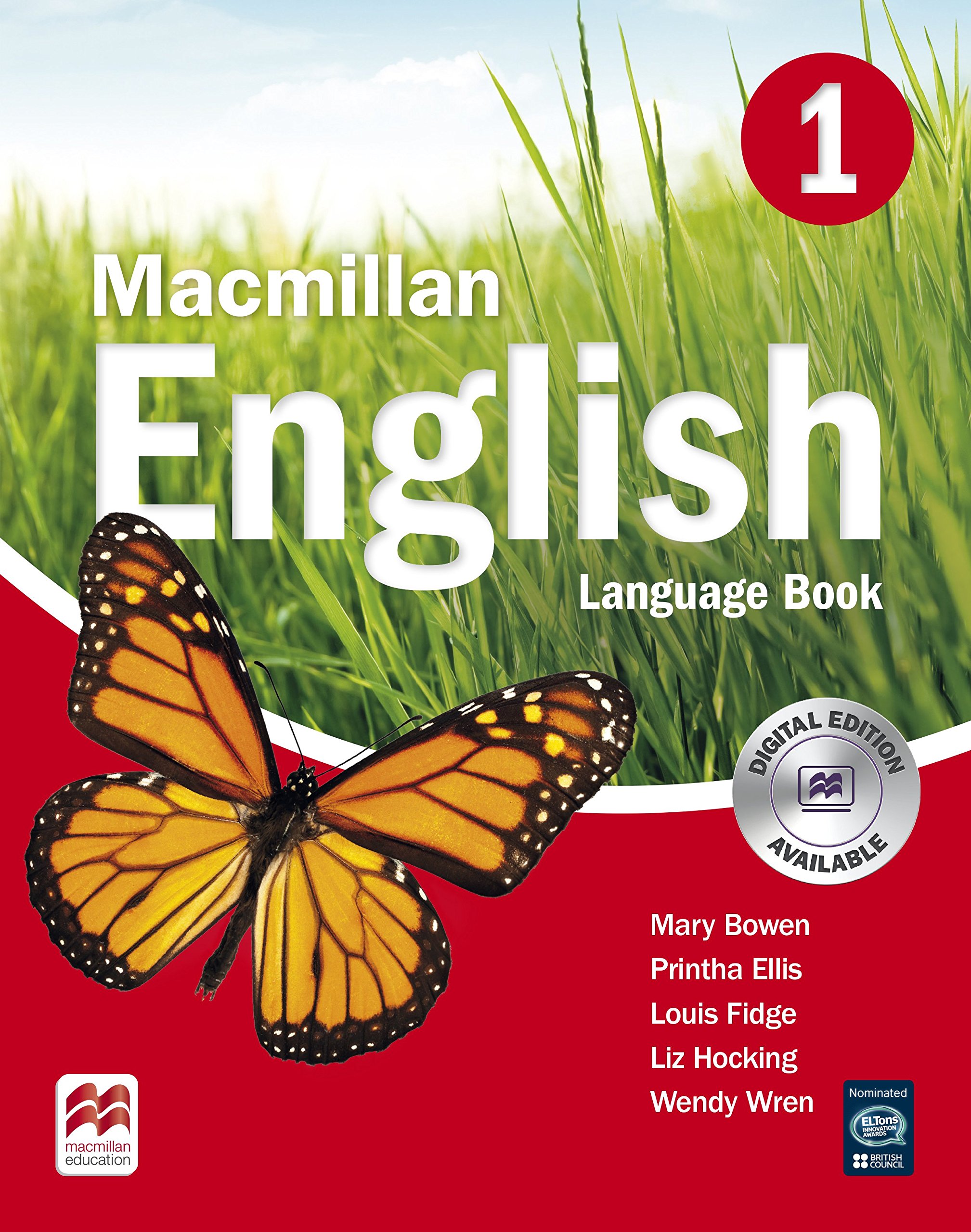 download-pdf-macmillan-english-language-book-1-1-s-ch-ti-ng-anh-h-n-i