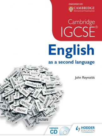 [Sách] Complete Chemistry for Cambridge IGCSE second Edition by ...
