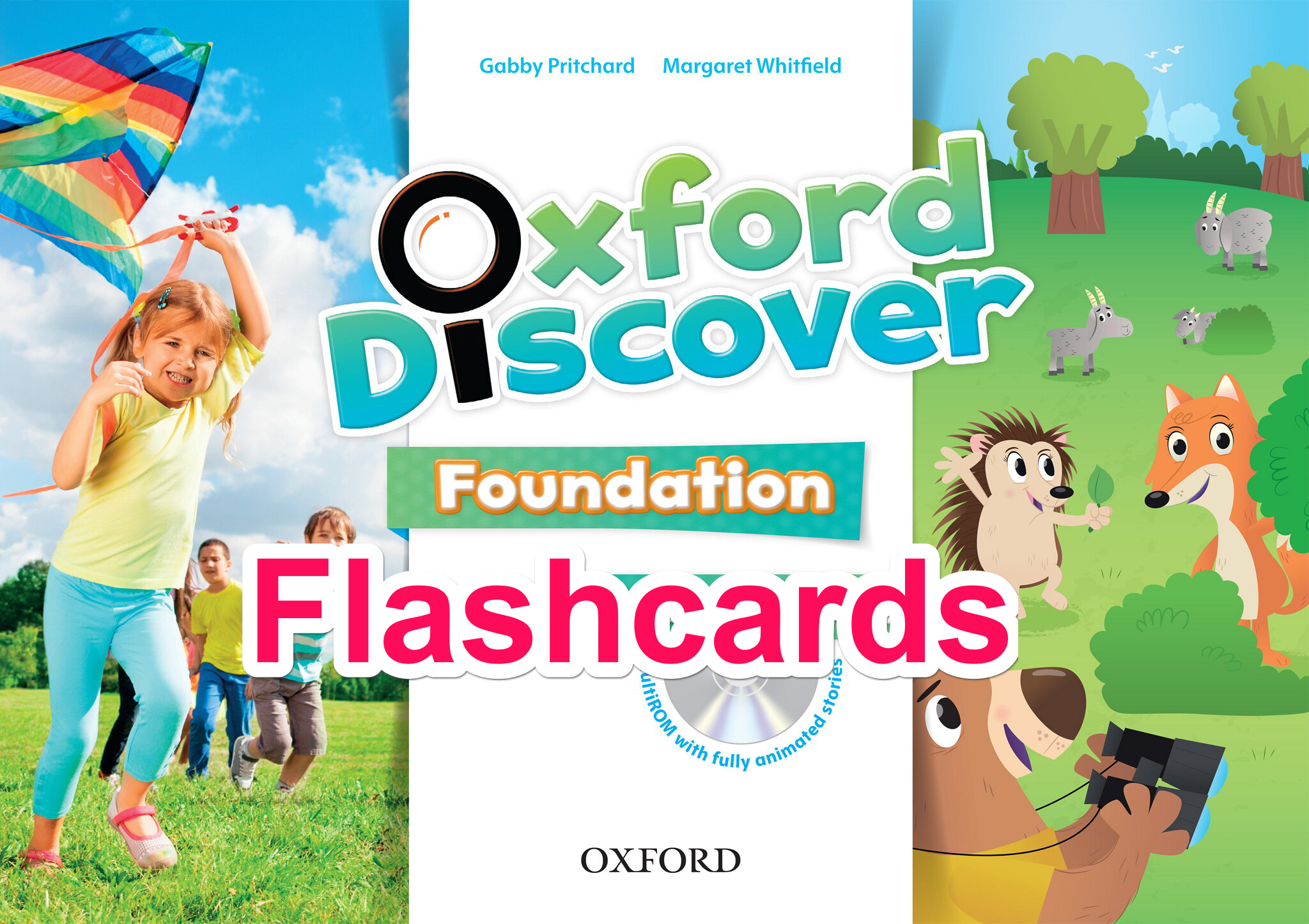 Child oxford. Oxford discover Foundation. Oxford discover 1. Oxford discover 2 постеры. Show and tell Oxford activity book стр 46.