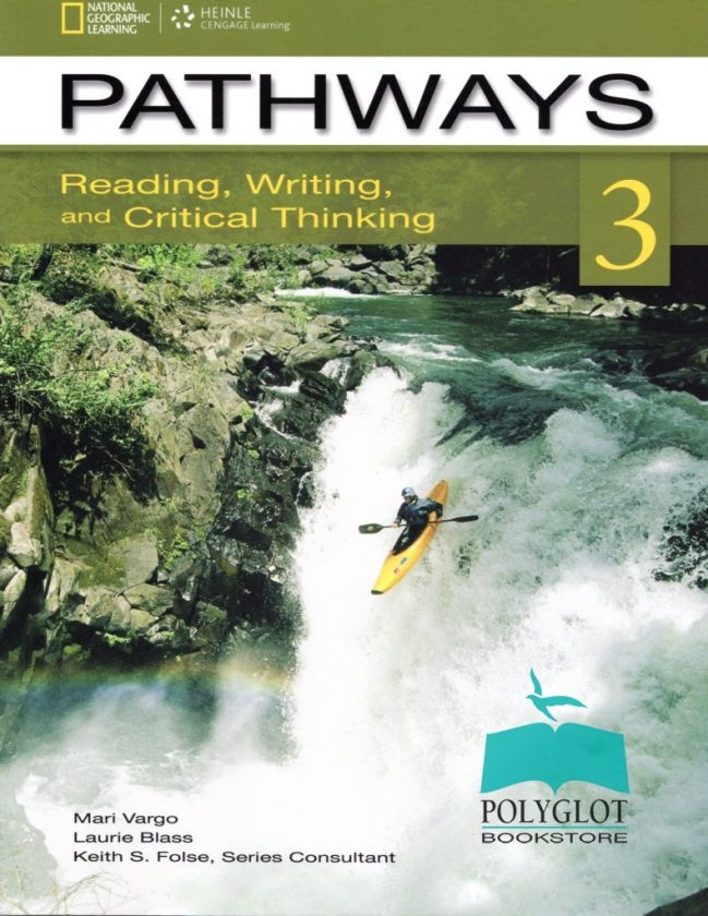 pathways 4 reading writing and critical thinking pdf download