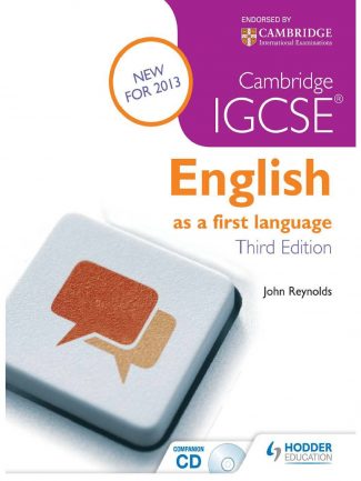 [Sách] Complete Chemistry for Cambridge IGCSE second Edition by ...