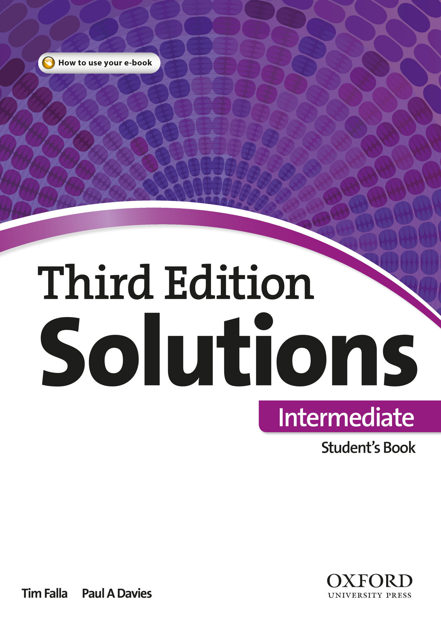 Учебники third edition solutions. Solutions Intermediate 3rd Edition. Учебник solutions Intermediate 3rd Edition. Solution Intermediate 3 Edition.