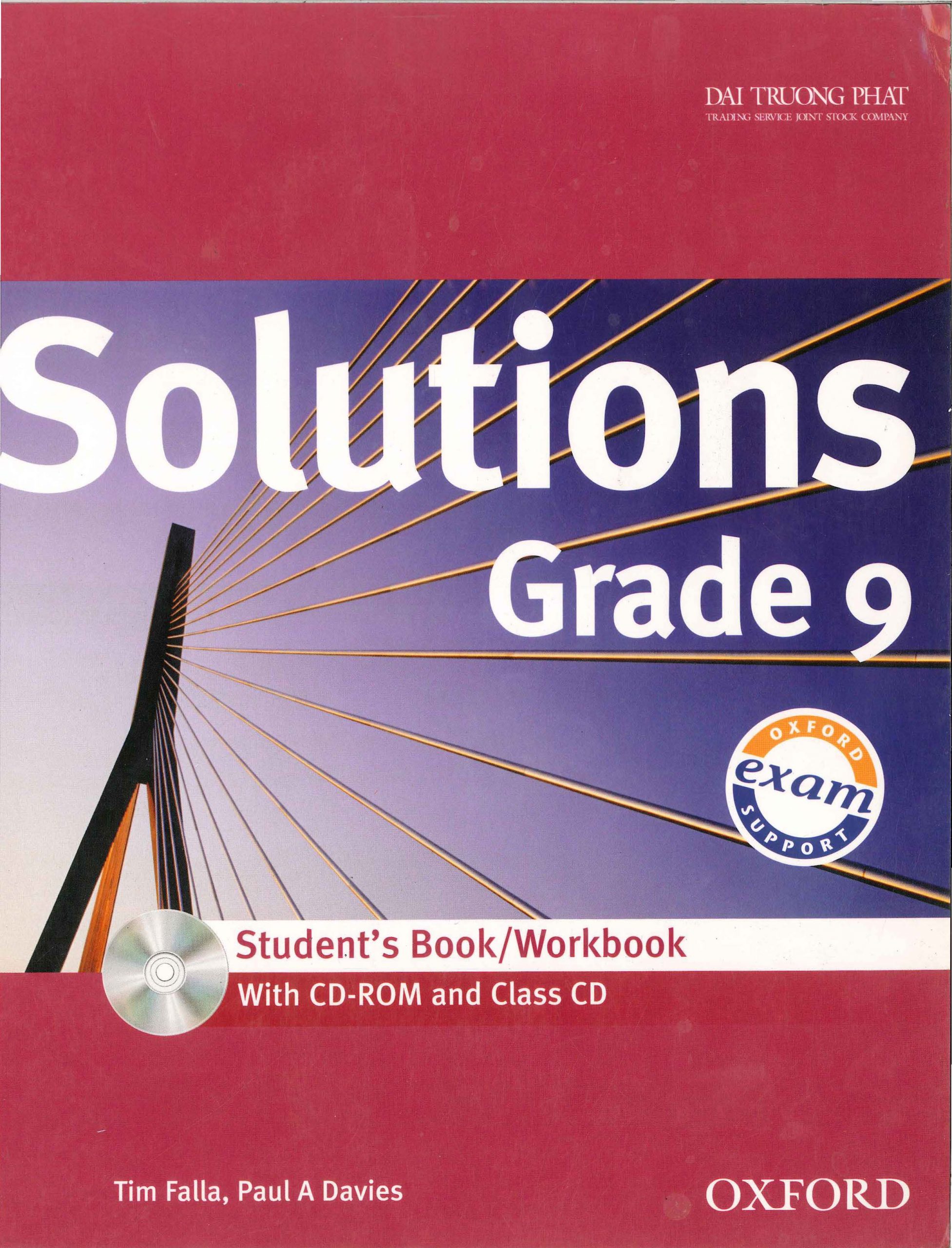 Student s book. Учебник английского solutions pre-Intermediate. Solutions Intermediate 1st Edition. Учебники англ Oxford pre Intermediate. Английский учебник Оксфорд солюшен пре интермедиат.