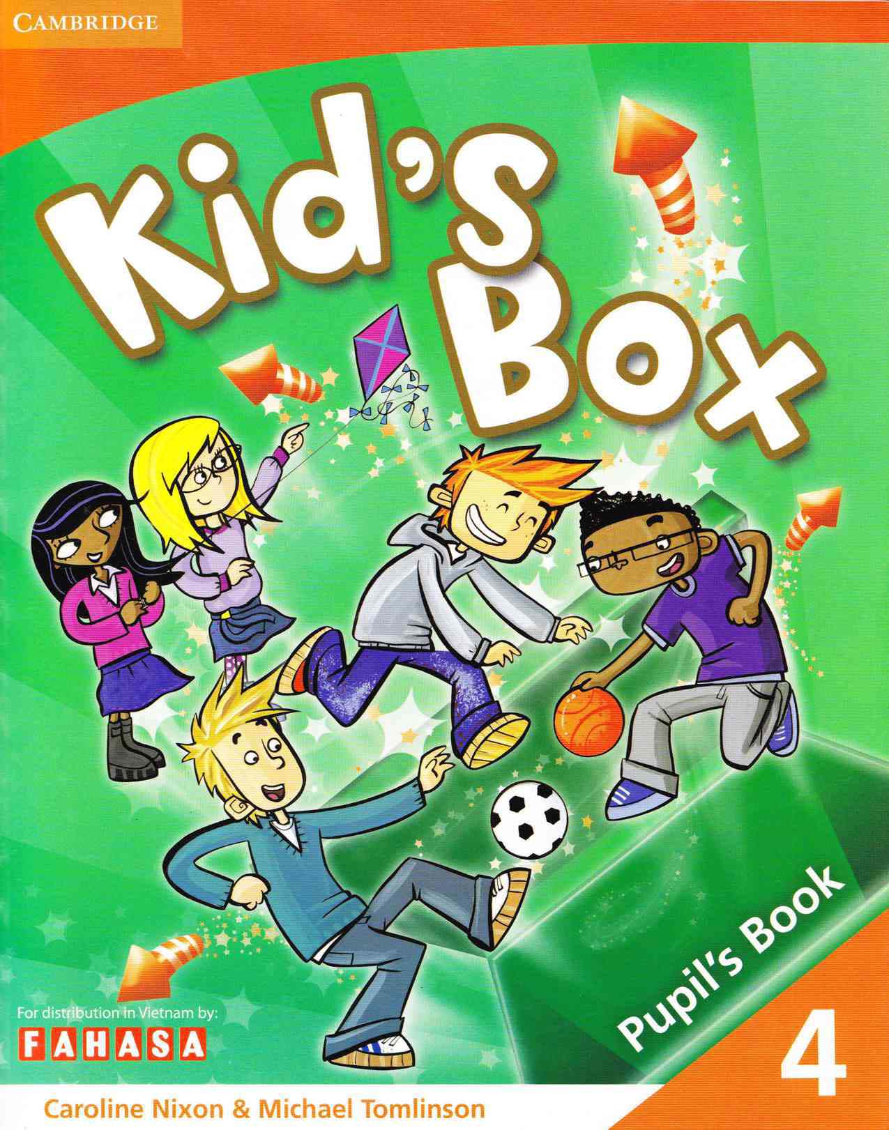 S box. Kids Box 4 pupil's book. Kids Box 3 pupil's book. Учебник Kids Box 3. Учебник Kids Box 4.