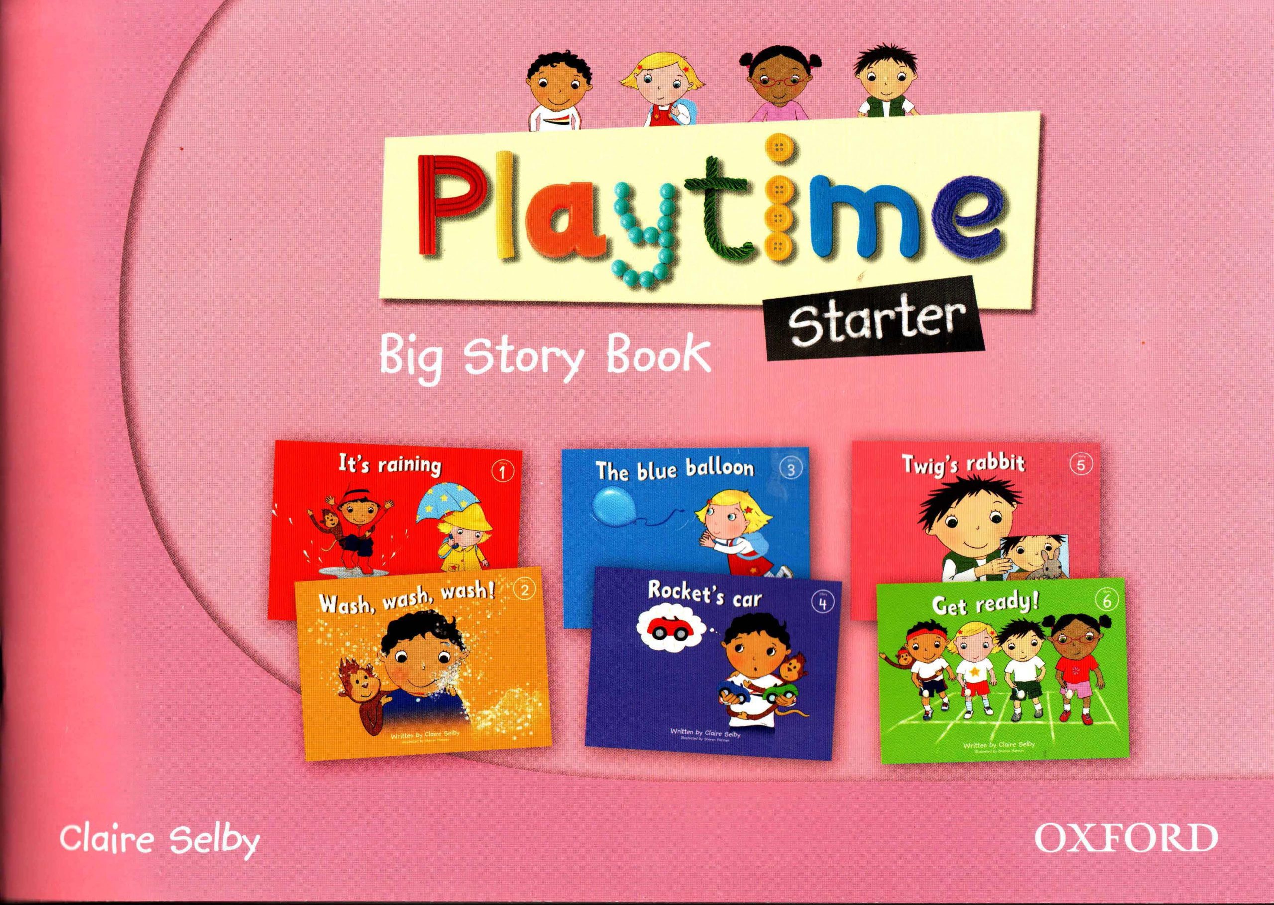 It s playtime. Книга Playtime. Playtime учебник. Playtime Starter. Playtime учебник Starter.