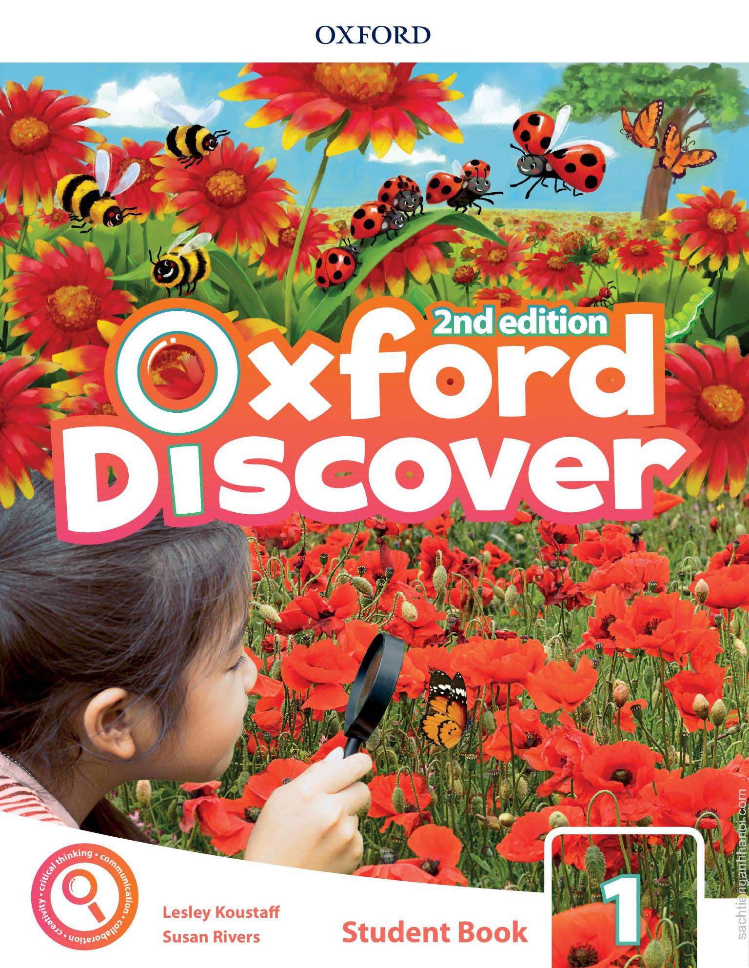 Discover students book. Oxford discover 1. Oxford discover 1 (student’s book, Workbook). Oxford discover 2nd Edition. Oxford discover 2 Edition 2.