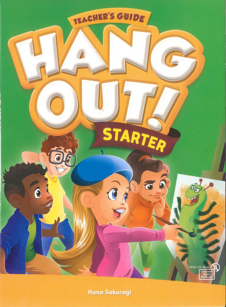 Starter book pdf. Pupils book 1 класс. Starter students. Workbook Starter. Hang out 3 student book.