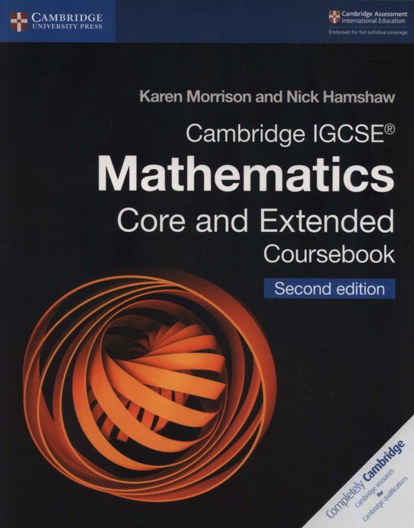 s-ch-cambridge-igcse-mathematics-core-and-extended-coursebook-2nd-edition-2018-by-karen