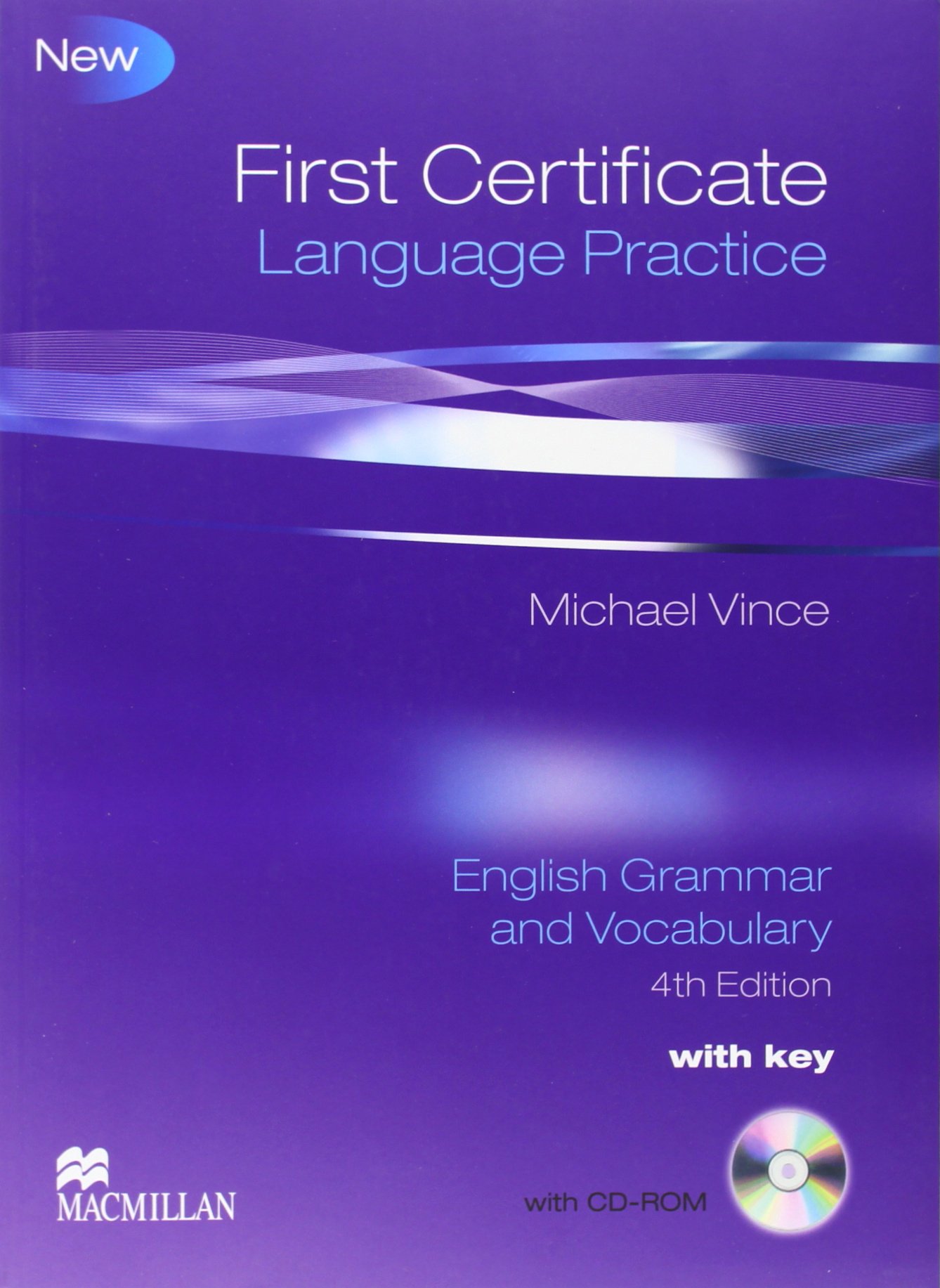 Macmillan english grammar. Vince FCE language Practice. First Certificate language Practice Michael Vince. First Certificate language Practice Michael Vince with Key. Michael Vince language Practice.