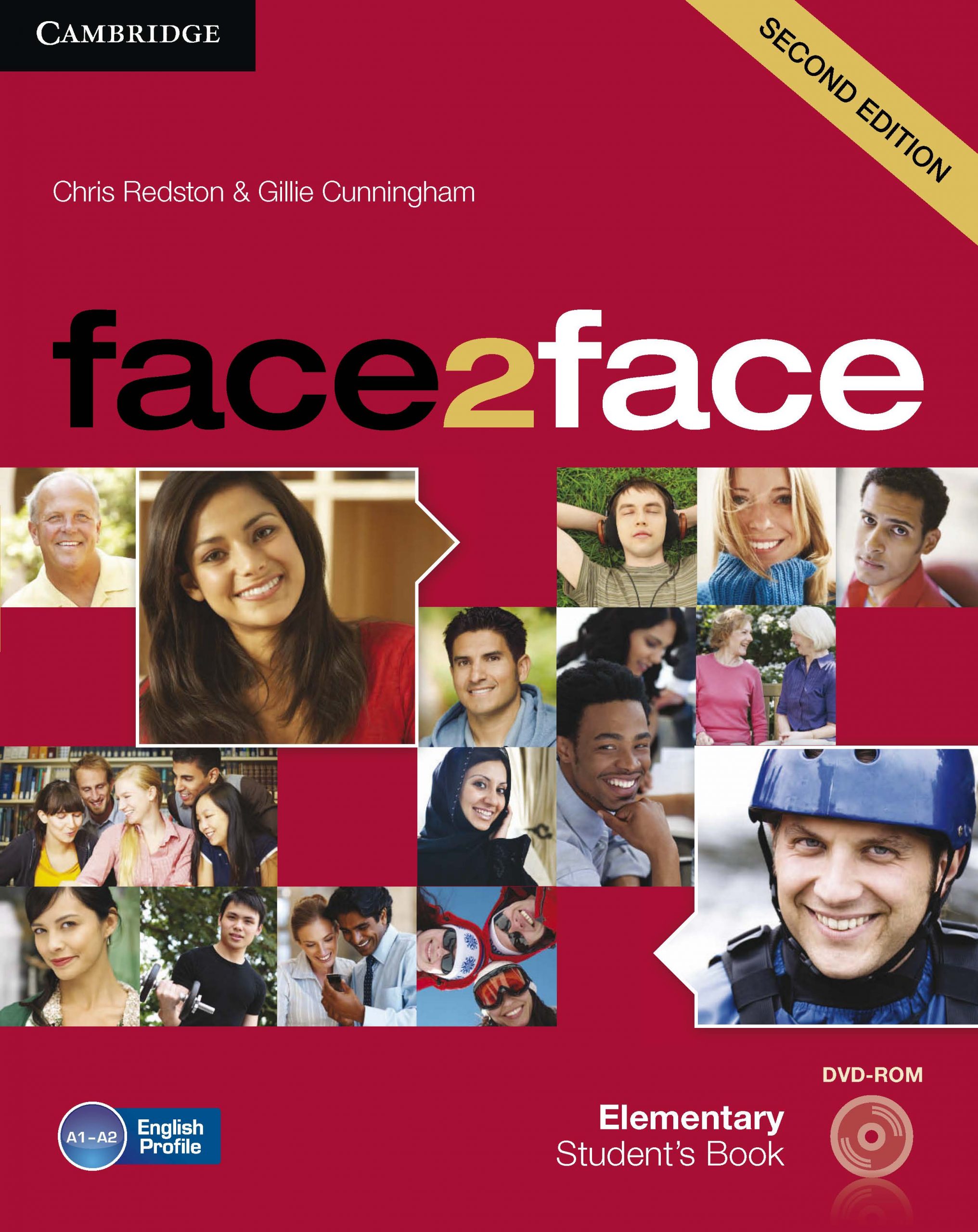 Pdf student books elementary. Face2face учебник. Учебник face2face Elementary. Face to face учебник. Face2face Elementary ютуб.