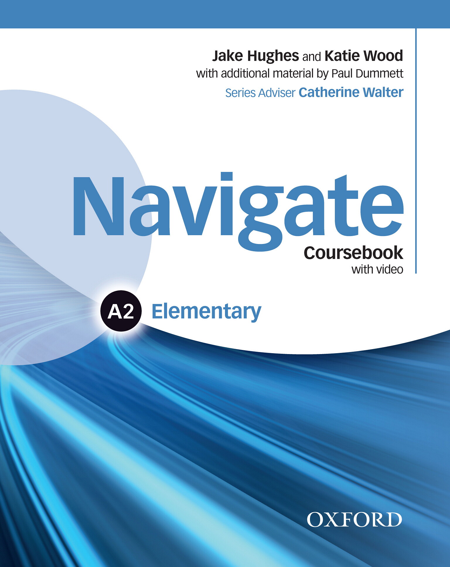 Navigate a2. Elementary a2. Navigate Elementary student's book. Oxford navigate b2.