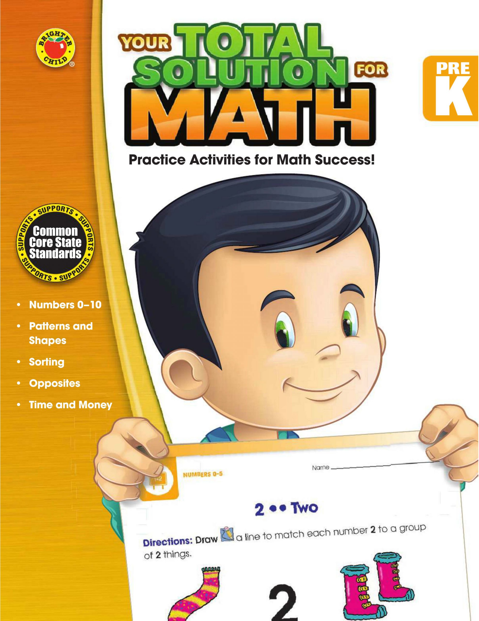 Pre pdf. Your total solution for Kindergarten. Practice activities. Your total solution for Kindergarten купить. Math Workbook Cover for Kids.