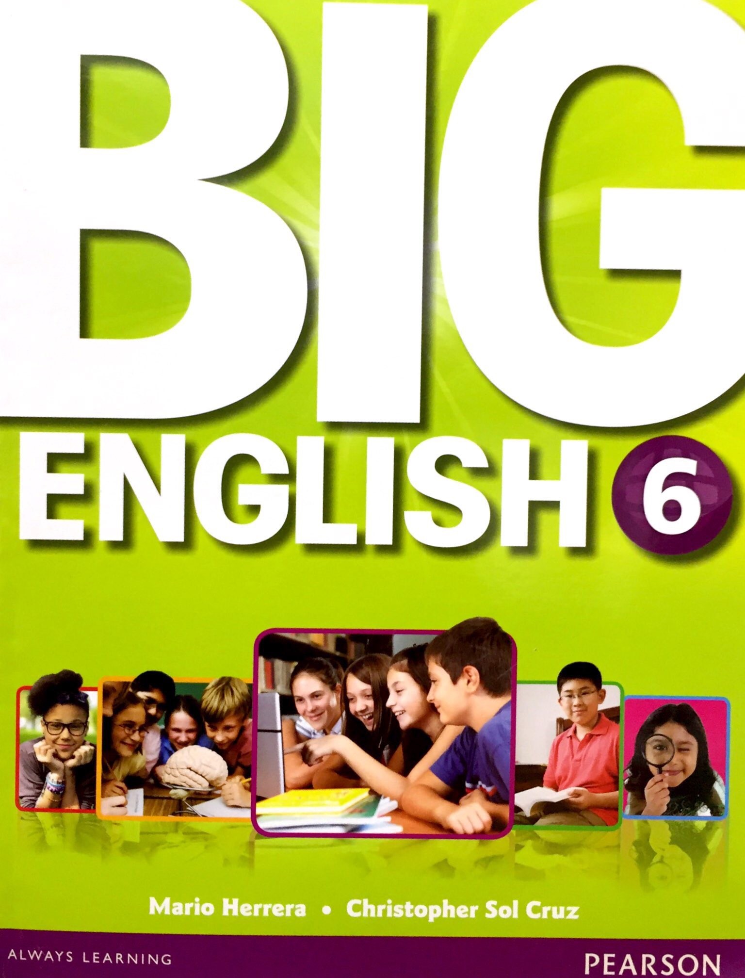 English 6. Learning English учебник. Пирсон английский язык. Биг Инглиш учебник 1. Английский учебник big English 2 activity book.