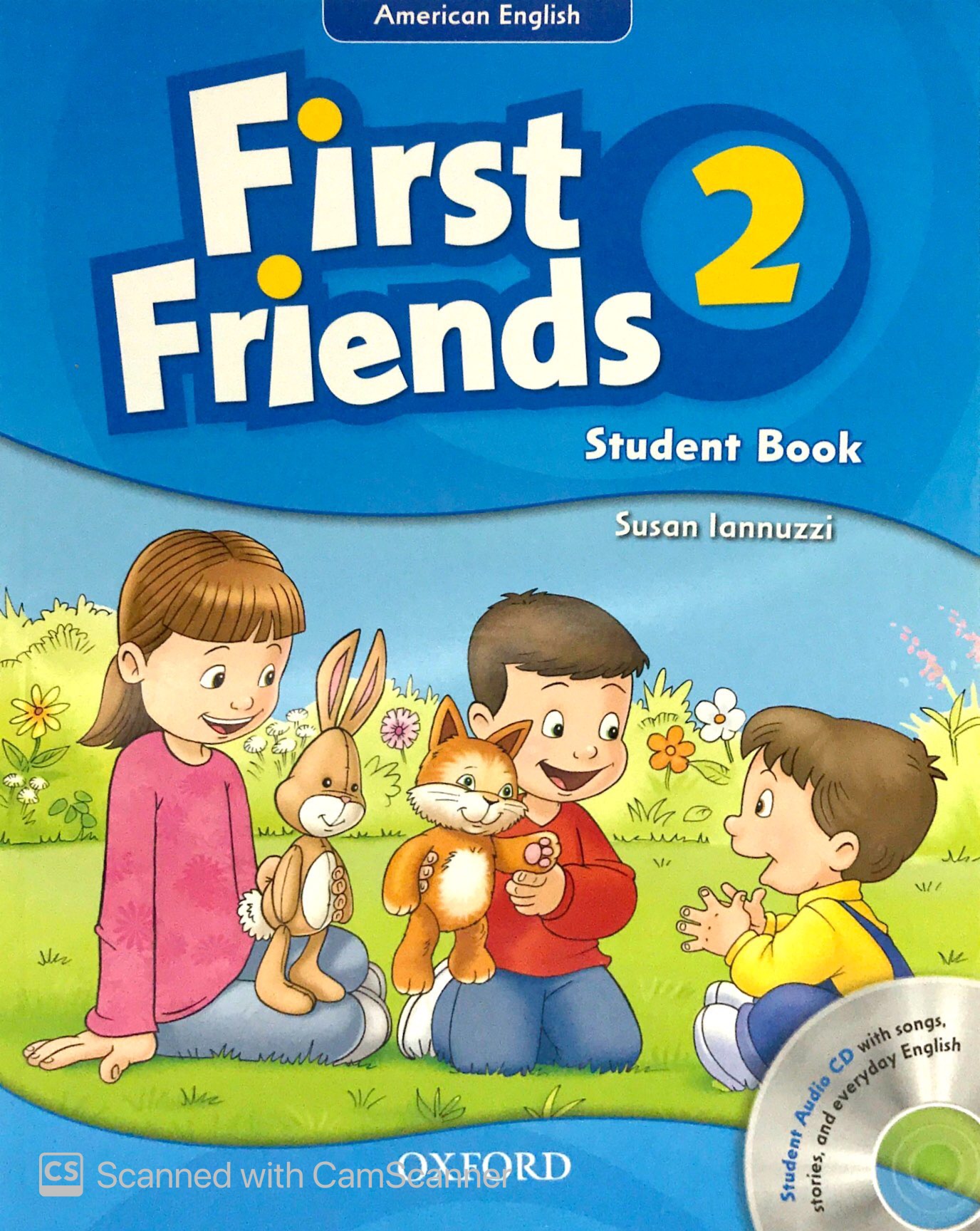 Английский 2 слушать. Английский pupils book Oxford. First friends 2. Английский язык для детей Oxford University Press. Friends 2 student's book уровень.