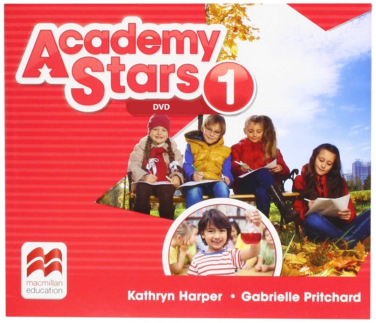 Star book английский язык. Academy Stars 1 pupil's book и Workbook. Academy Stars 2 pupils book. УМК Academy Stars. Академия старс учебник.