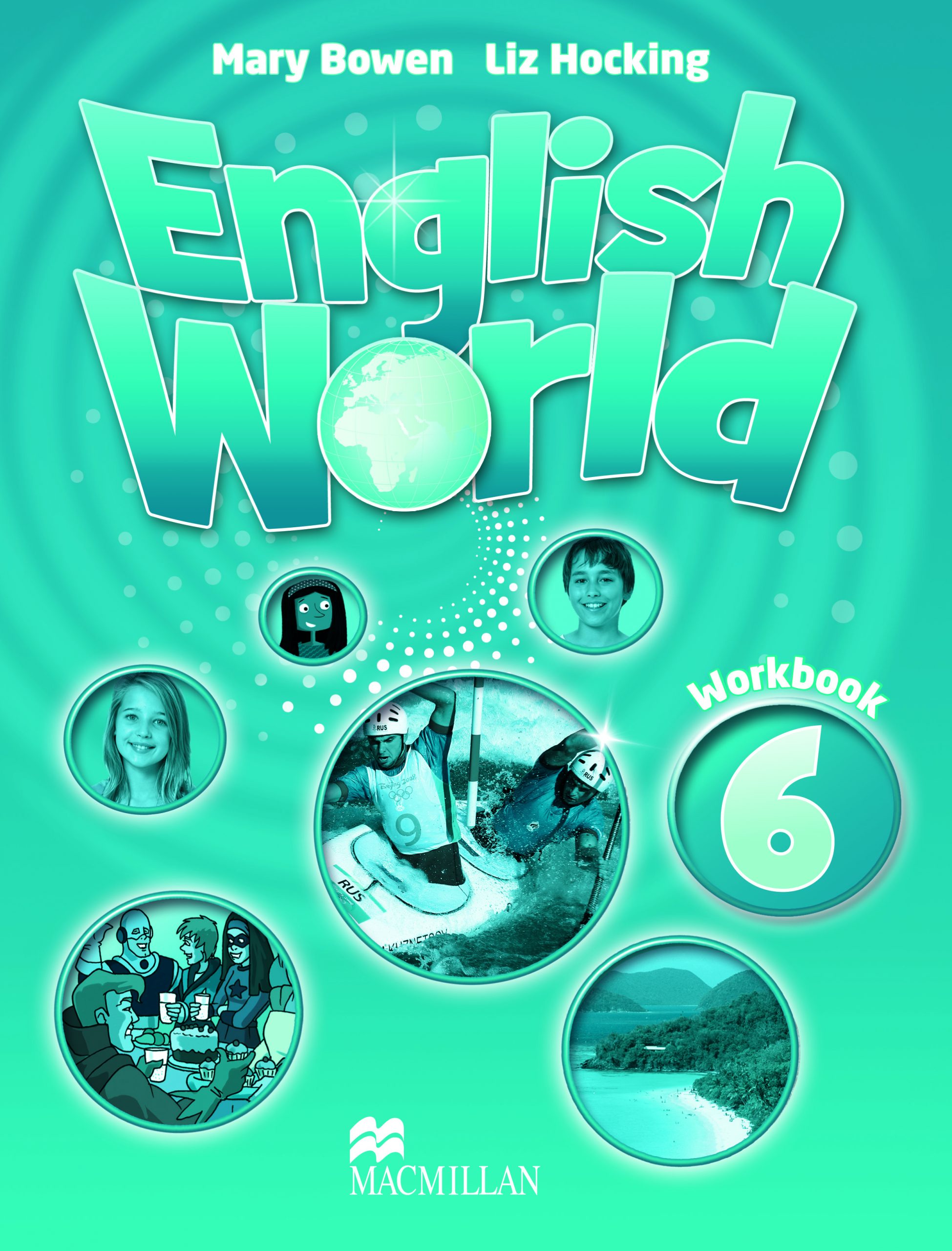 Mary bowen. English World 2 Workbook Mary Bowen Liz решение. Mary Bowen Liz Hocking English World 2 ответы Workbook. Английский язык 1 Workbook рабочая тетрадь Mary Bowen.