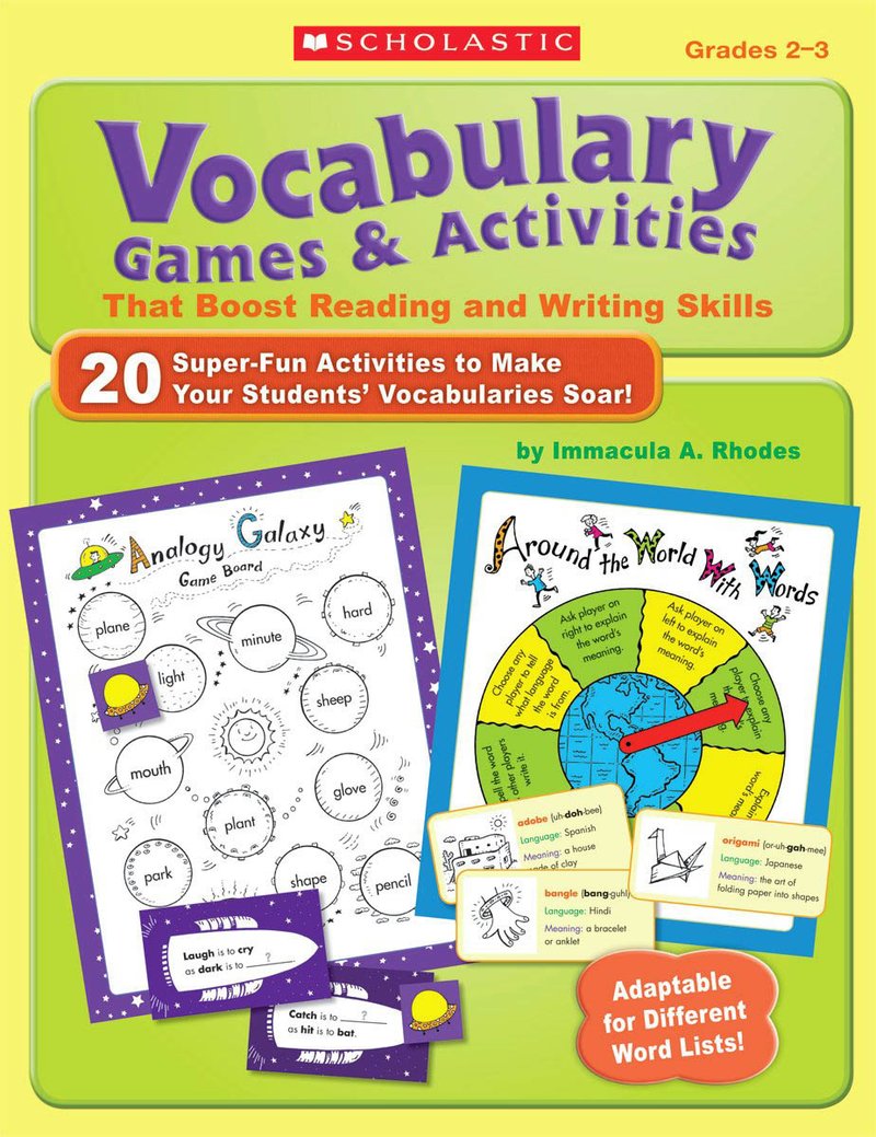 Буста читать. Vocabulary games. Vocabulary games and activities. Active games Vocabulary. Games for Vocabulary skills.