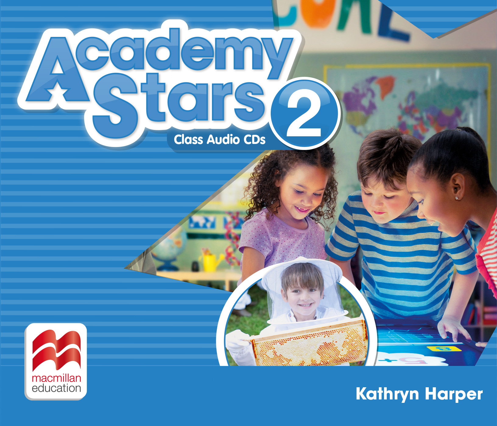 Academy stars игры. Academy Stars 2 pupil's book и Workbook. Тетрадь Макмиллан английский Academy Stars. Academy Stars 2 pupil`s book 2 класс. Academy Stars 2 pupils book.