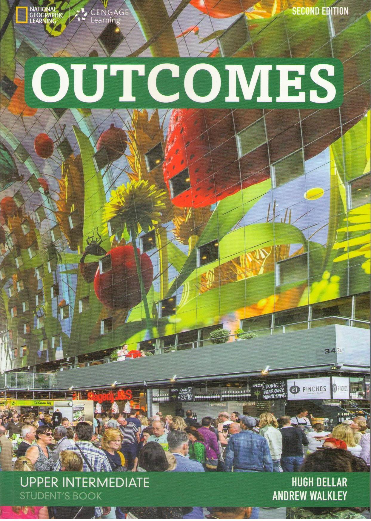 Outcomes unit 1. Учебник outcomes Intermediate second Edition. Учебник outcomes Upper Intermediate. Outcomes Upper Intermediate 2nd Edition. Outcomes pre Intermediate second Edition.