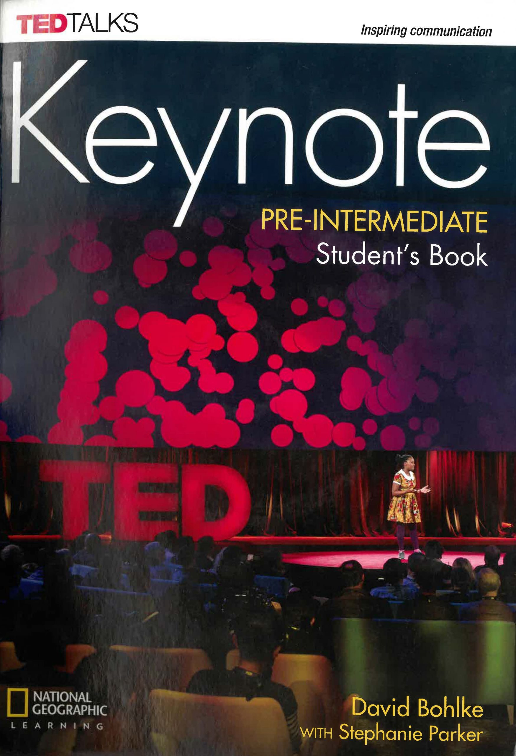 Pre intermediate student s book. Keynote pre Intermediate. Keynote National Geographic. Keynote Intermediate. Keynote Intermediate teacher's book.