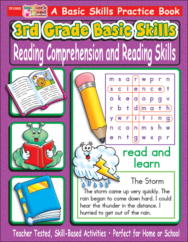 Skill book. Бейсик Скиллс. Basic skills skills reading Comprehension. Basic reading. Skills Basic book.