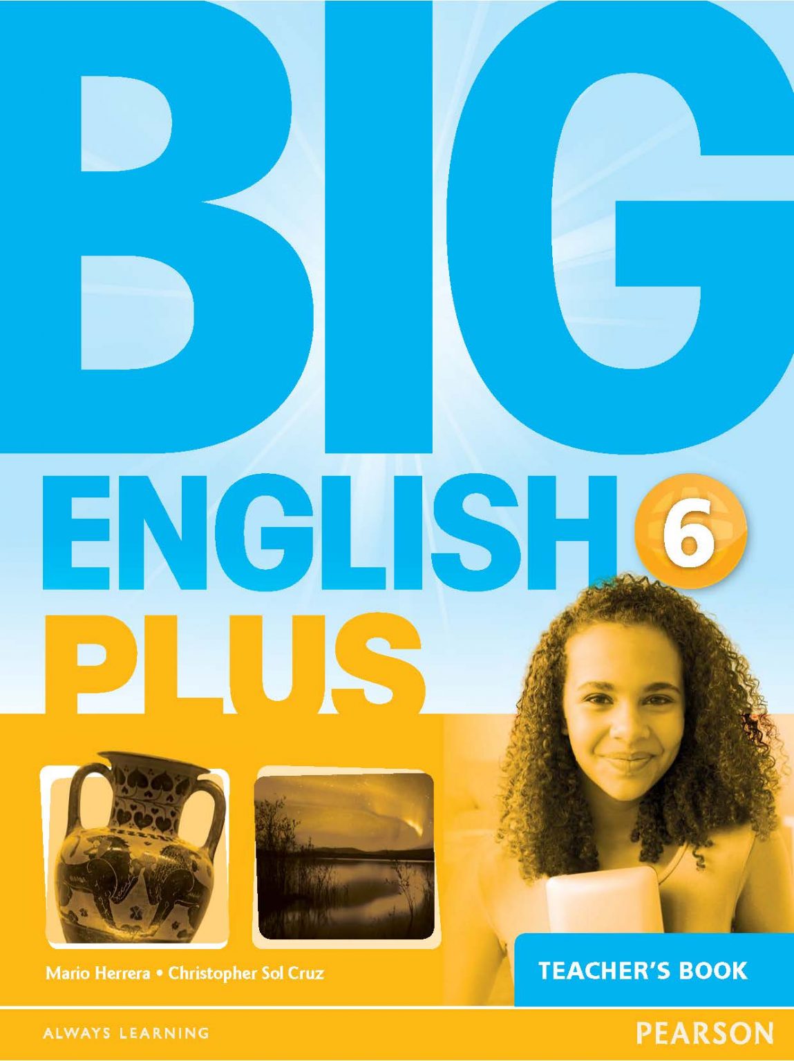 buku-teks-english-plus-1-year-5-workbook