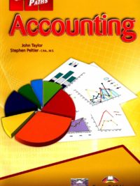 [DOWNLOAD PDF] Career Paths: Accounting Student's Book [1] (Book 1-2-3)