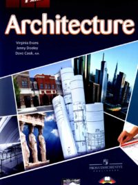 [DOWNLOAD PDF] Career Paths: Architecture Student's Book [1] (Book 1-2-3)