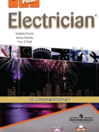 [DOWNLOAD PDF] Career Paths: Electrician Student's Book (Book 1-2-3)