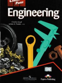 [DOWNLOAD PDF] Career Paths: Engineering Student's Book (Book 1-2-3) [1]