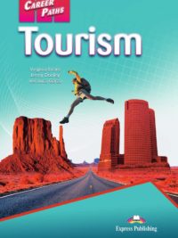 [DOWNLOAD PDF] Career Paths: Tourism Student's Book (Book 1-2-3) [1]