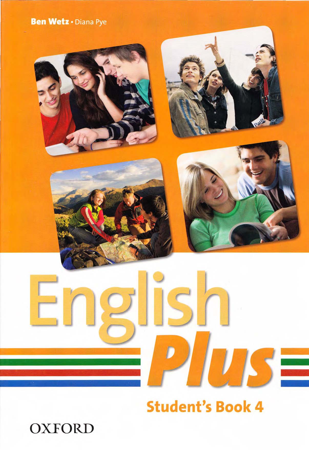 English plus workbook. Воркбук 9 класс English Plus. English Plus 4. English Plus учебник. Английский students book.