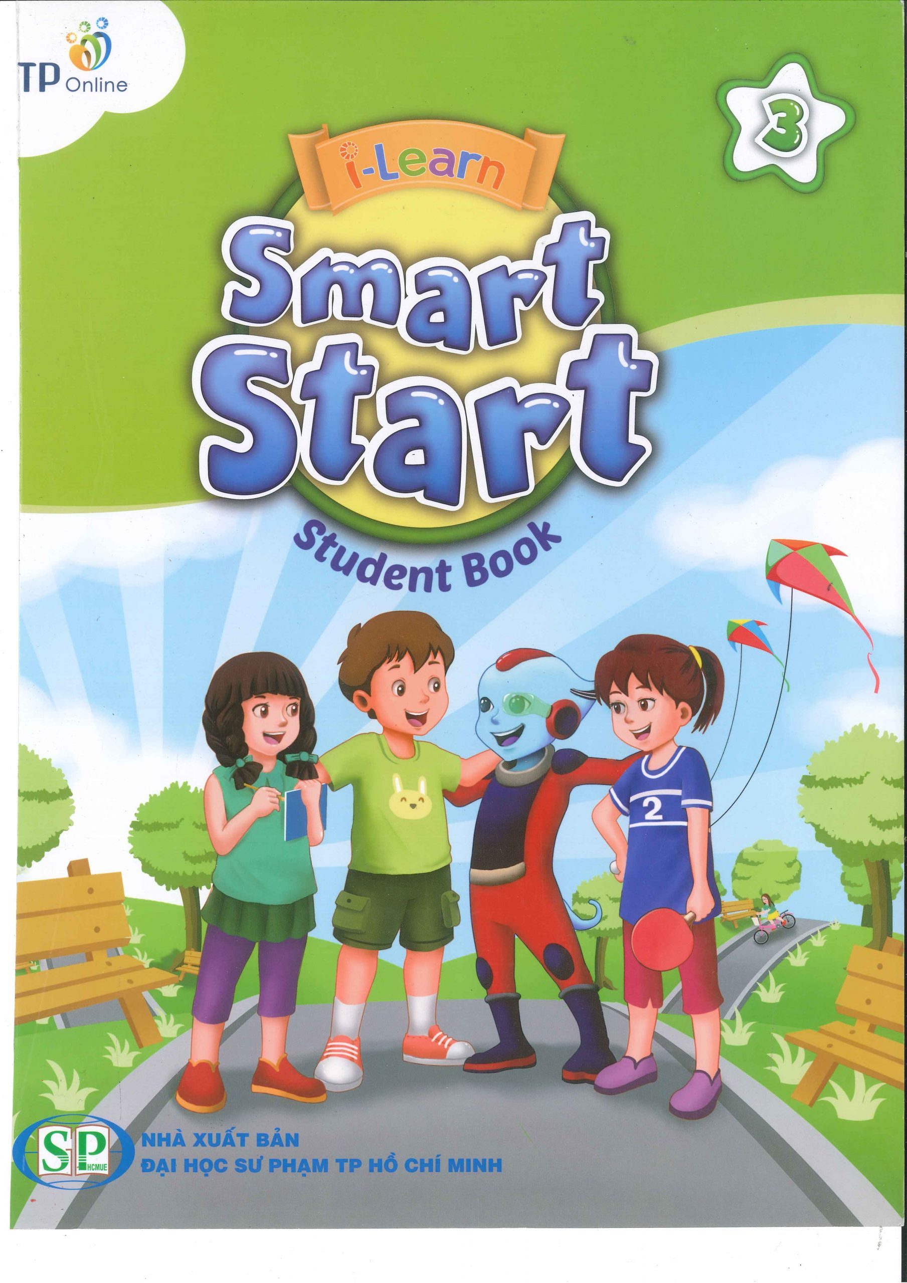 Starter book pdf. I learn Smart start Grade 3. Students book 3 класс. English for Smart Kids учебник. Smart English students book.