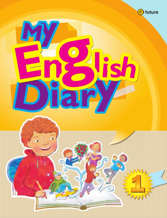 My english book. Английский дневник. Дневник на английском языке. My English Diary. Обложка дневника на английском.