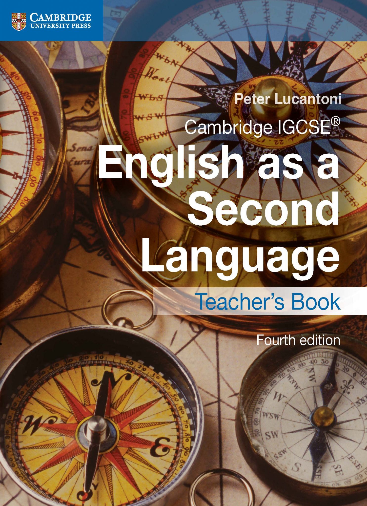 the study of language fourth edition