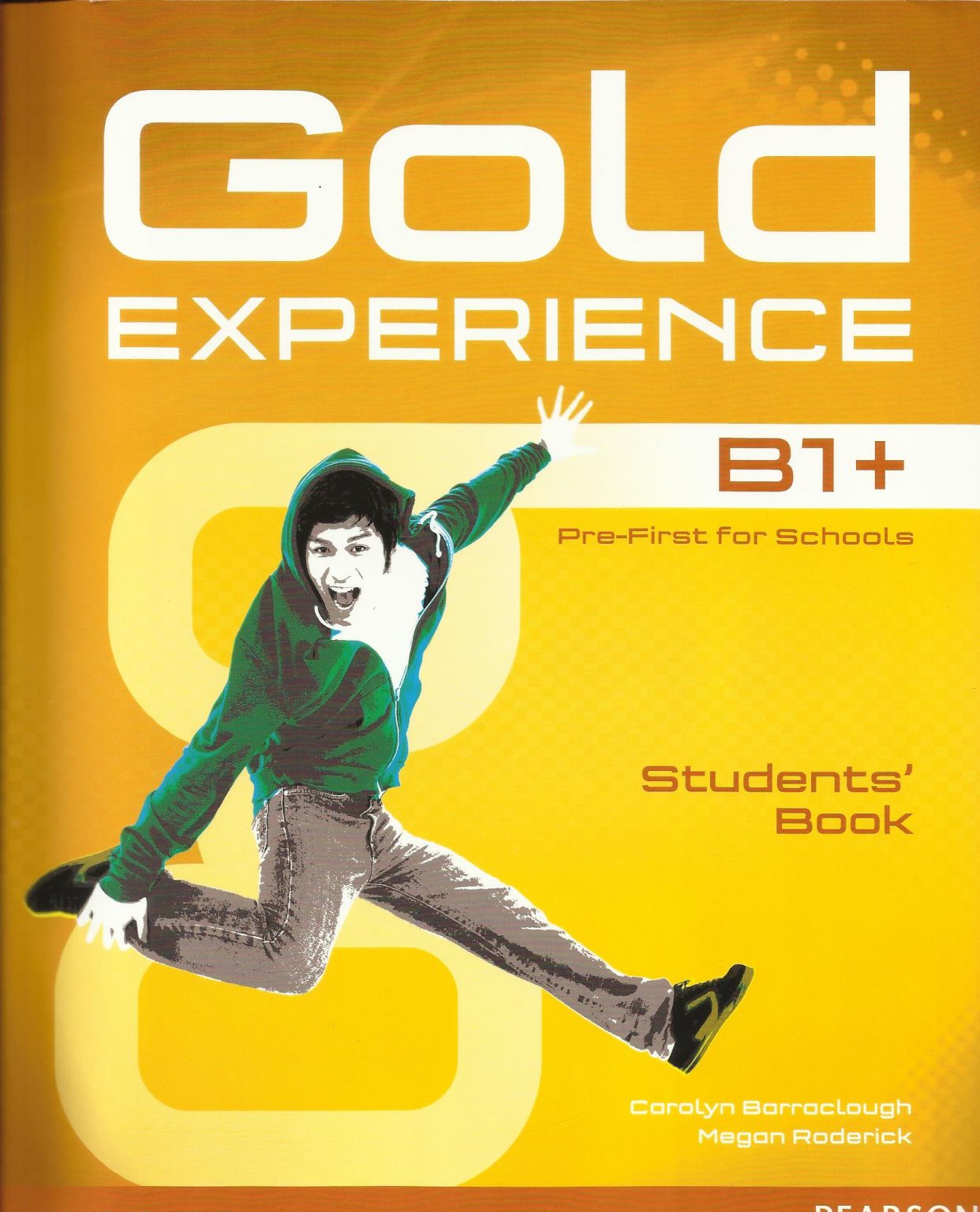 Gold experience student s book. Gold experience b2 student's book. Gold experience b1+ Pearson. Gold experience b1+ 2nd Edition. Gold experience учебник.