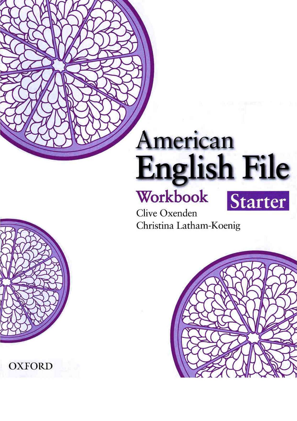 American english file 2. American English file Starter. American English file Workbook 2. American English file Starter book. American English file 1 Workbook.