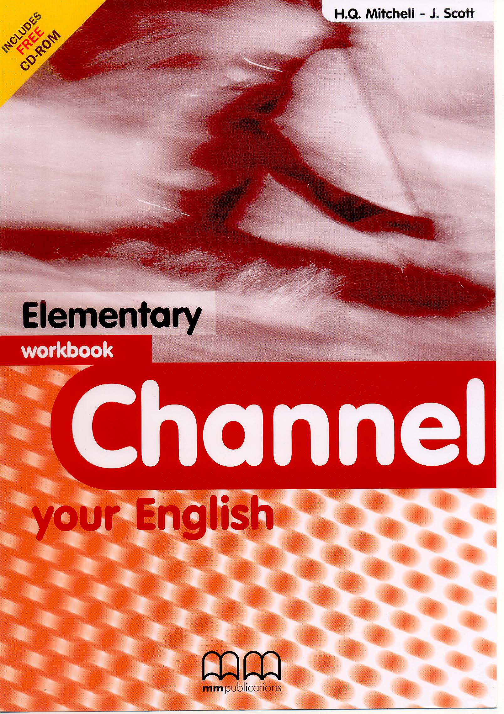 Elementary english video. Английский Elementary. Книги English Elementary. Элементари книга на английском. English Elementary Workbook.