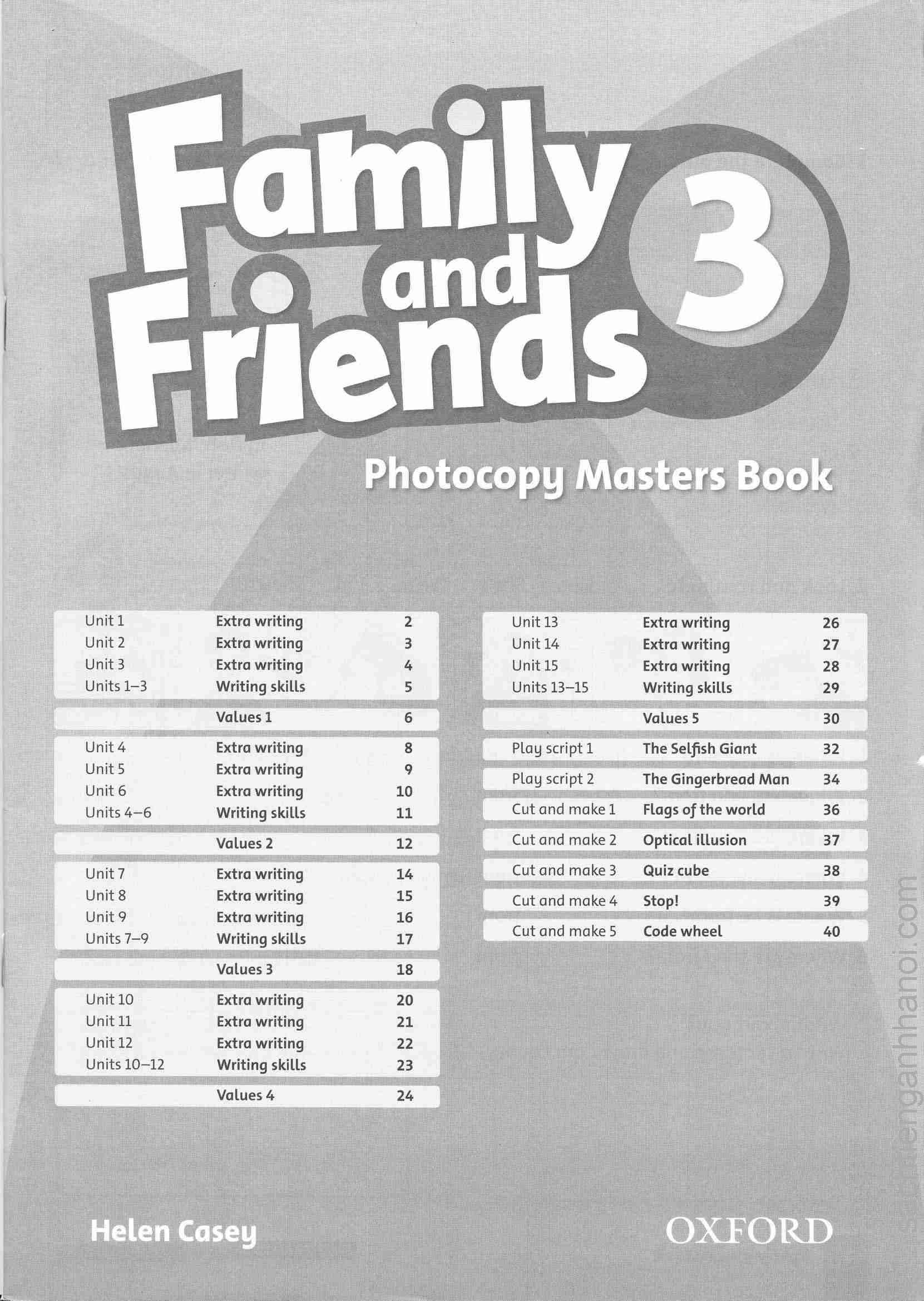 Friends 3 test book. Family and friends 4. Family and friends 3 Test Unit 4. Family and friends book. Английский Family and friends 3.