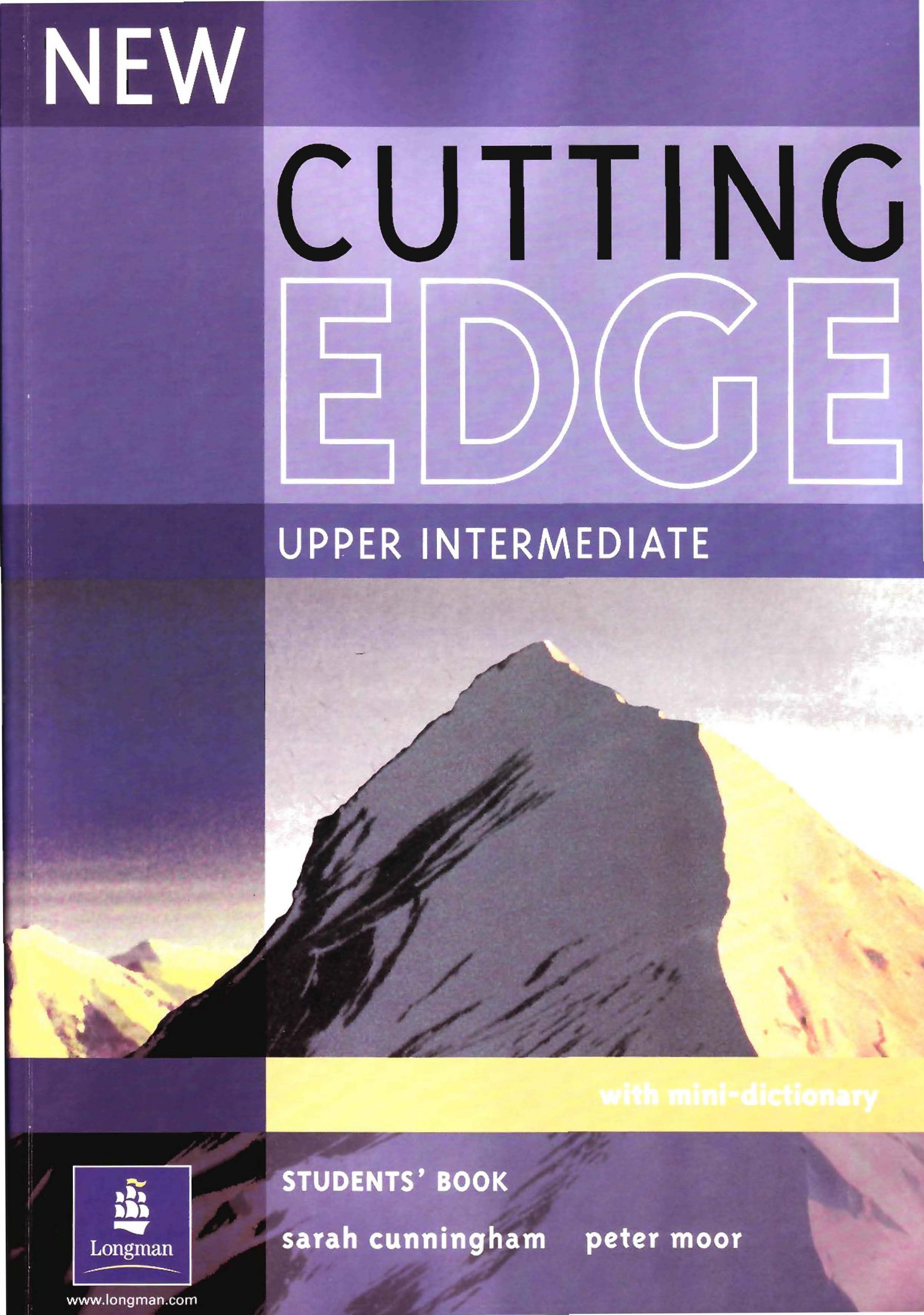 New cutting intermediate. New Cutting Edge учебник. New Cutting Edge Upper Intermediate student's book. Cutting Edge Upper Intermediate. Учебник английского pre-Intermediate Cutting Edge.
