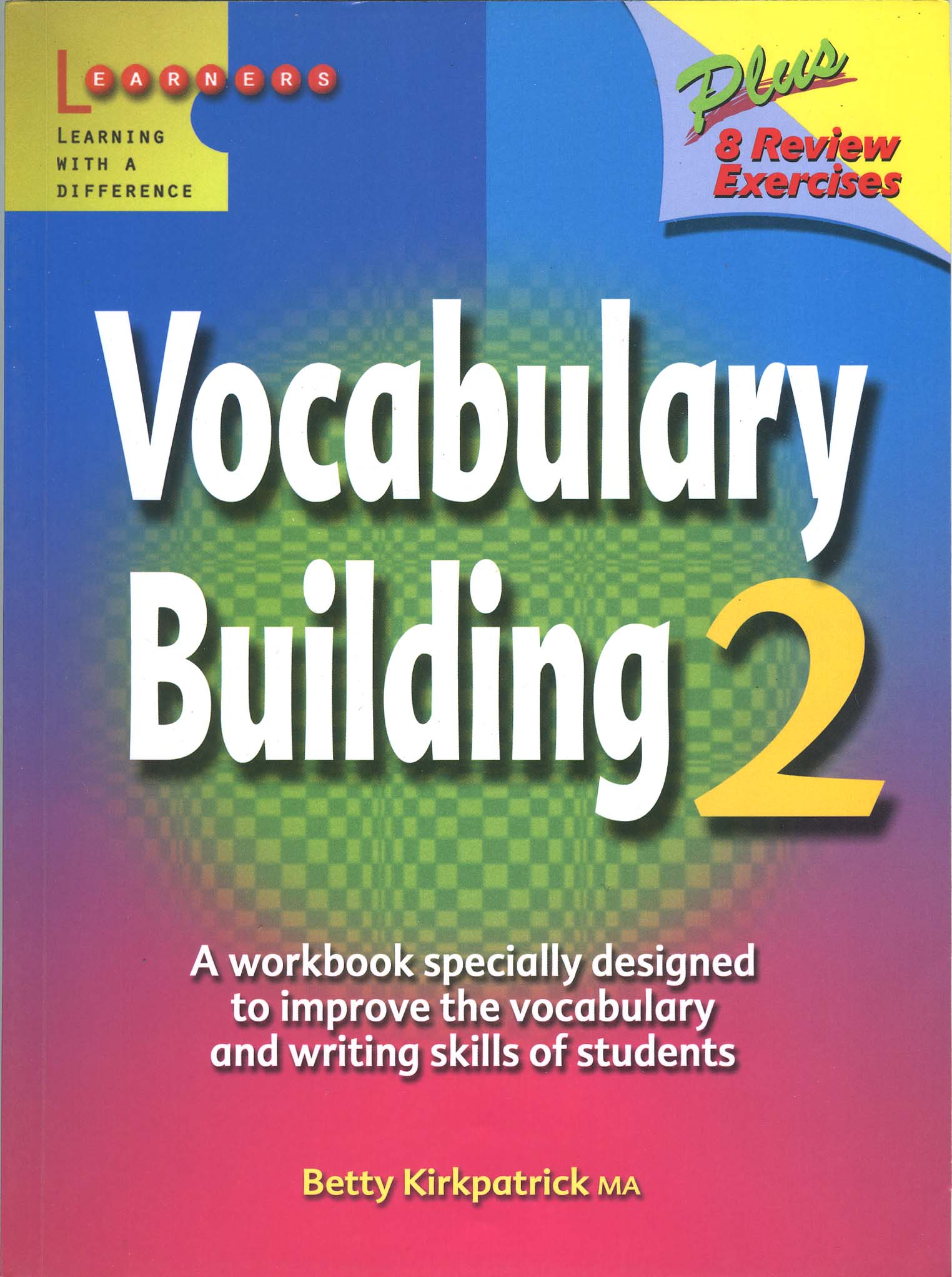 Vocabulary Builder. Vocabulary book. Vocabulary Workbook. English Vocabulary Builder.