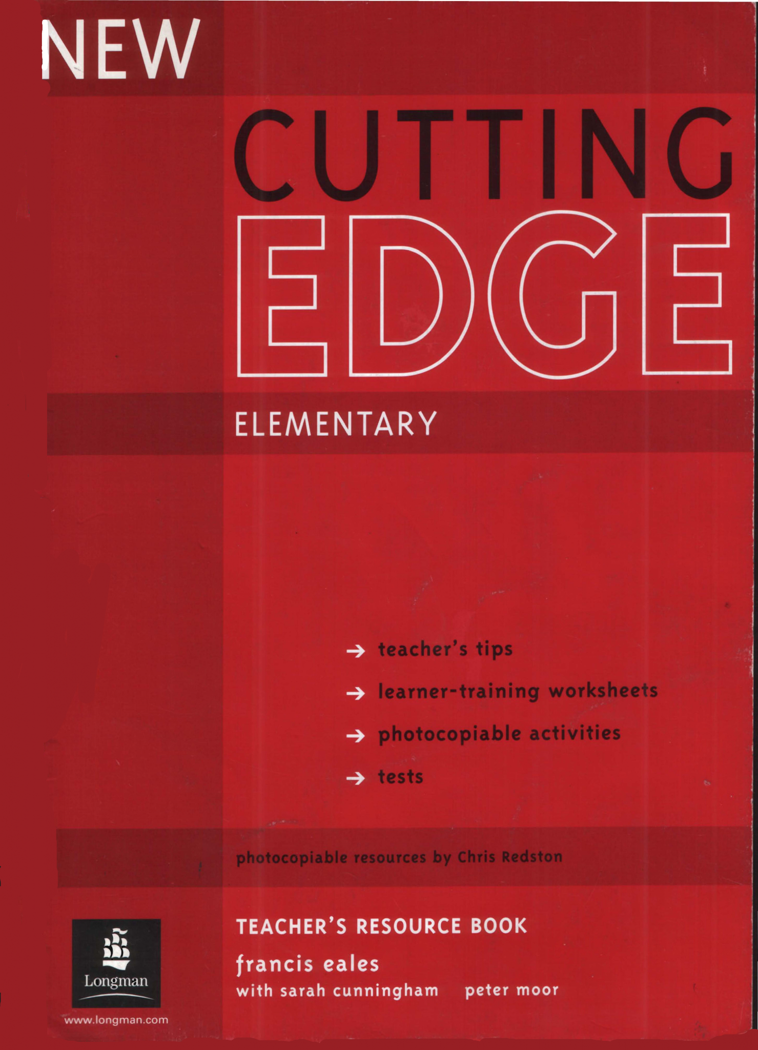 Cutting edge elementary student. New Cutting Edge Elementary. New Cutting Edge учебник. Sarah Cunningham учебник. Cutting Edge книга.