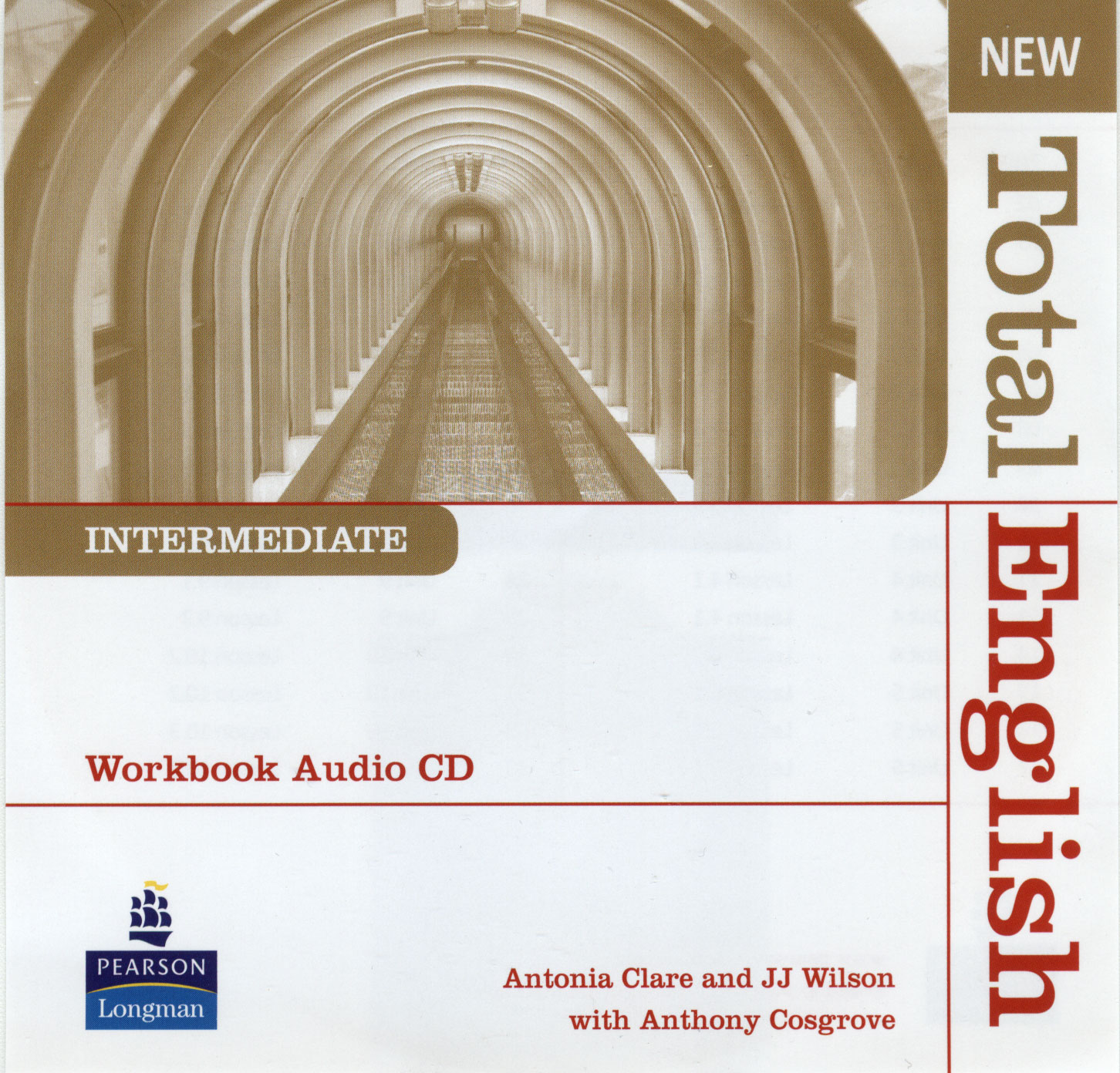 Total english intermediate workbook. Total English Intermediate. New total English Intermediate. New total English Upper Intermediate. Учебники по английскому total English.