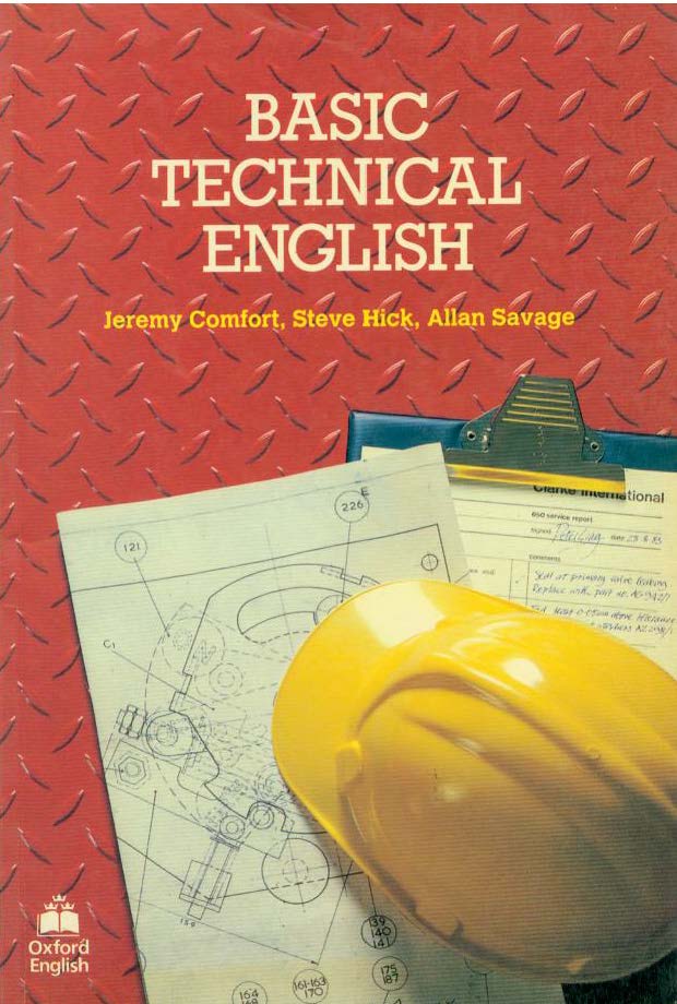 Technical english 2. Технический английский учебник. Инженерный английский учебник. Книга Basic. Basic English учебник.