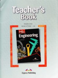 [DOWNLOAD PDF] Career Paths: Engineering Teacher's Book (Book 1-2-3)