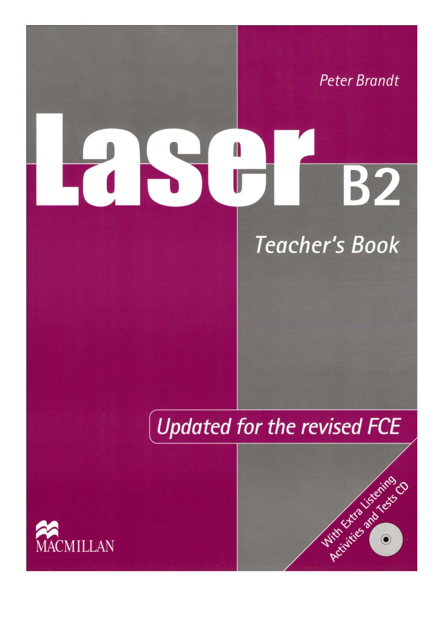 Teacher s book pdf. Laser b2. Laser book b2. Laser teacher's book. Laser b2 teacher's book.