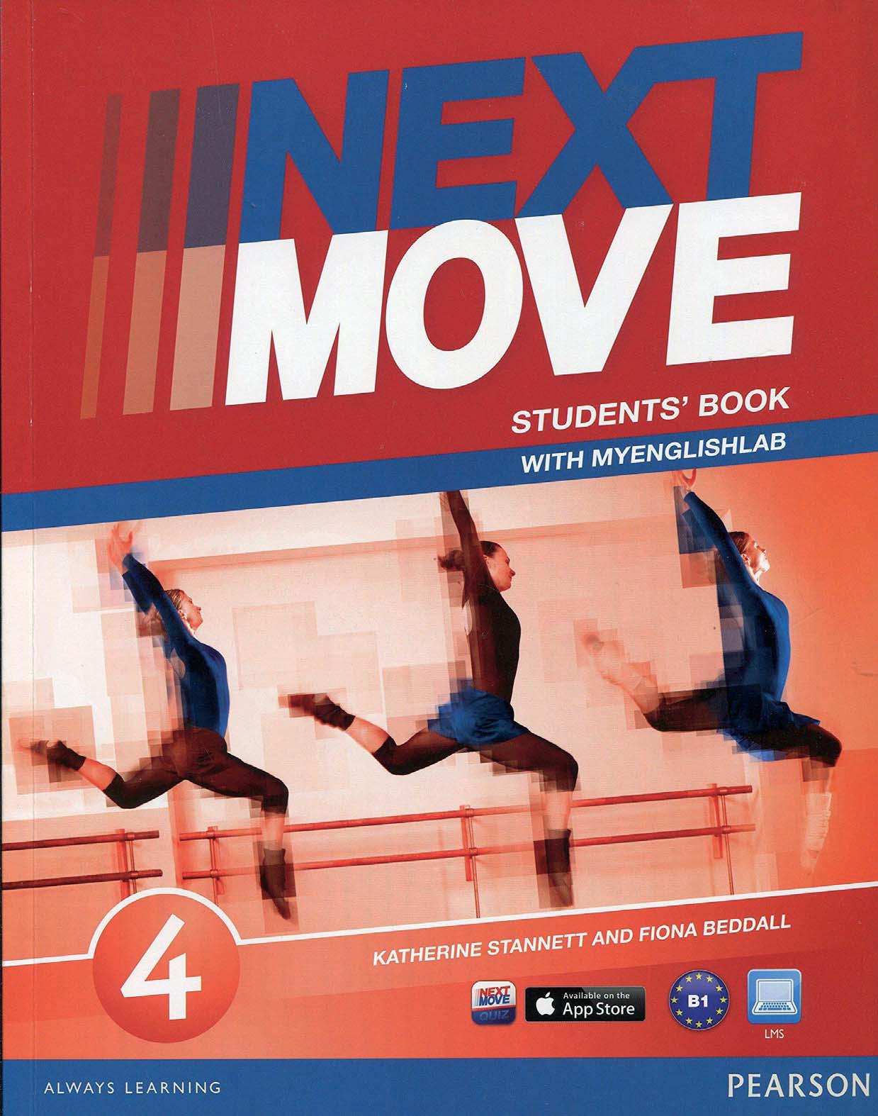 Book next. Учебник next move. Next move 4 student's book. Move with English книги. Student book.